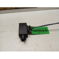 Relais Richtingaanwijzer Honda CB-1 CB400 F NC27 1989-92