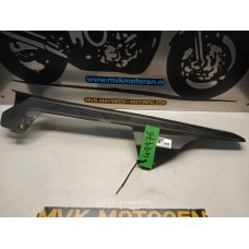 Kettingkast Honda CB-1 CB400 F NC27 1989-92