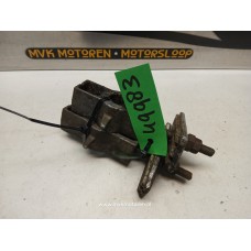 Kettingspanners Honda CB-1 CB400 F NC27 1989-92