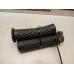 Gashandvat + Barracuda Handvatten Honda CB-1 CB400 F NC27 1989-92