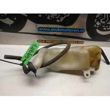 Reservoir Koel Honda CB-1 CB400 F NC27 1989-92