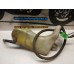 Reservoir Koel Honda CB-1 CB400 F NC27 1989-92