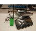 Spiegelset Honda CB-1 CB400 F NC27 1989-92