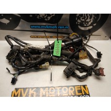 Kabelboom Honda CB-1 CB400 F NC27 1989-92