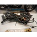 Kabelboom Honda CB-1 CB400 F NC27 1989-92
