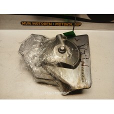 Kap Voortandwiel Honda CB-1 CB400 F NC27 1989-92