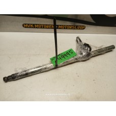 Schakelas Honda CB-1 CB400 F NC27 1989-92
