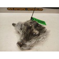 Waterpomp Honda CB-1 CB400 F NC27 1989-92