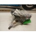Waterpomp Honda CB-1 CB400 F NC27 1989-92
