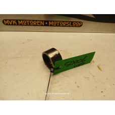 Naaldlager Koppelingskorf Honda CB-1 CB400 F NC27 1989-92