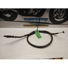 Koppelingskabel Honda CB-1 CB400 F NC27 1989-92