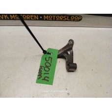 Beugel Koppeling Motorblok Honda CB-1 CB400 F NC27 1989-92