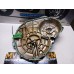 Blokdeksel Koppeling Honda CB-1 CB400 F NC27 1989-92