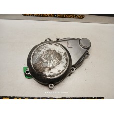 Blokdeksel Puls Links Honda CB-1 CB400 F NC27 1989-92