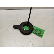 Chokehendel Honda CB-1 CB400 F NC27 1989-92