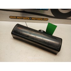 Afdekkap Radiateur Links Honda CB-1 CB400 F NC27 1989-92