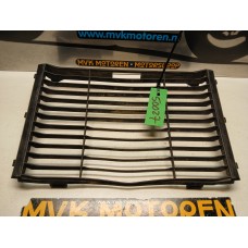 Rooster Radiateur Honda CB-1 CB400 F NC27 1989-92