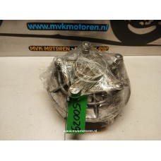 Drager Achtertandwiel Honda CB-1 CB400 F NC27 1989-92