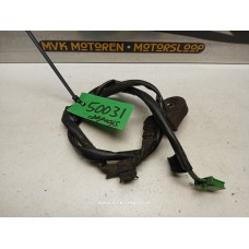 Sensor Zijstander Honda CB-1 CB400 F NC27 1989-92