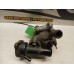 Thermostaathuis Honda CB-1 CB400 F NC27 1989-92