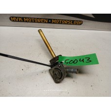 Benzinekraan Honda CB-1 CB400 F NC27 1989-92