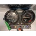 Tellerset Honda CB-1 CB400 F NC27 1989-92