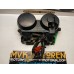 Tellerset Honda CB-1 CB400 F NC27 1989-92