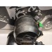 Tellerset Honda CB-1 CB400 F NC27 1989-92