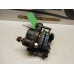 Remklauw Achterzijde Honda CB-1 CB400 F NC27 1989-92