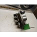 Remklauw Voorzijde Honda CB-1 CB400 F NC27 1989-92