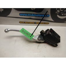 Remcilinder Voorzijde Honda CB-1 CB400 F NC27 1989-92