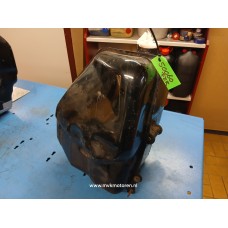 Tank Yamaha FZR600 3HE 1989-93