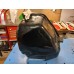 Tank Yamaha FZR600 3HE 1989-93