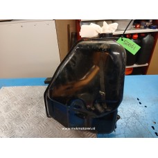 Tank Yamaha FZR600 3HE 1989-93