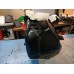 Tank Yamaha FZR600 3HE 1989-93
