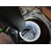 Tank Yamaha FZR600 3HE 1989-93