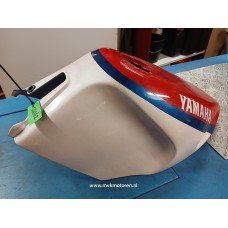 Dummy Tank Yamaha FZR600 3HE 1989-93
