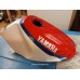 Dummy Tank Yamaha FZR600 3HE 1989-93