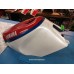 Dummy Tank Yamaha FZR600 3HE 1989-93
