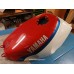 Dummy Tank Yamaha FZR600 3HE 1989-93