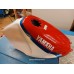 Dummy Tank Yamaha FZR600 3HE 1989-93