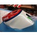 Dummy Tank Yamaha FZR600 3HE 1989-93