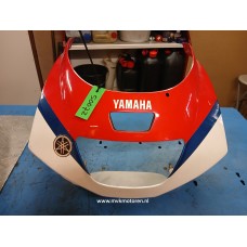 Topkuip Tophalf Yamaha FZR600 3HE 1989-93