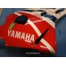 Kuipdeel Rechts Yamaha FZR600 3HE 1989-93