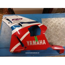 Kuipdeel Links Yamaha FZR600 3HE 1989-93