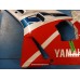 Kuipdeel Links Yamaha FZR600 3HE 1989-93