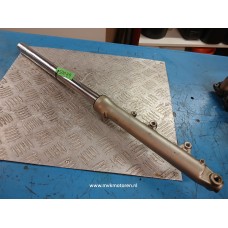 Voorpoot Links Yamaha FZR600 3HE 1989-93