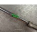 Voorpoot Links Yamaha FZR600 3HE 1989-93