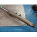 Voorpoot Links Yamaha FZR600 3HE 1989-93