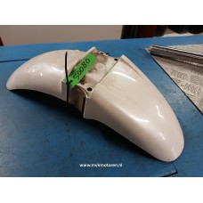 Voorspatbord Yamaha FZR600 3HE 1989-93 Voorspatbord Yamaha FZR600 3HE 1989-93